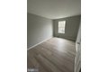 Additional image 14 of 1050 Lamberton St, Trenton, NJ, 08611
