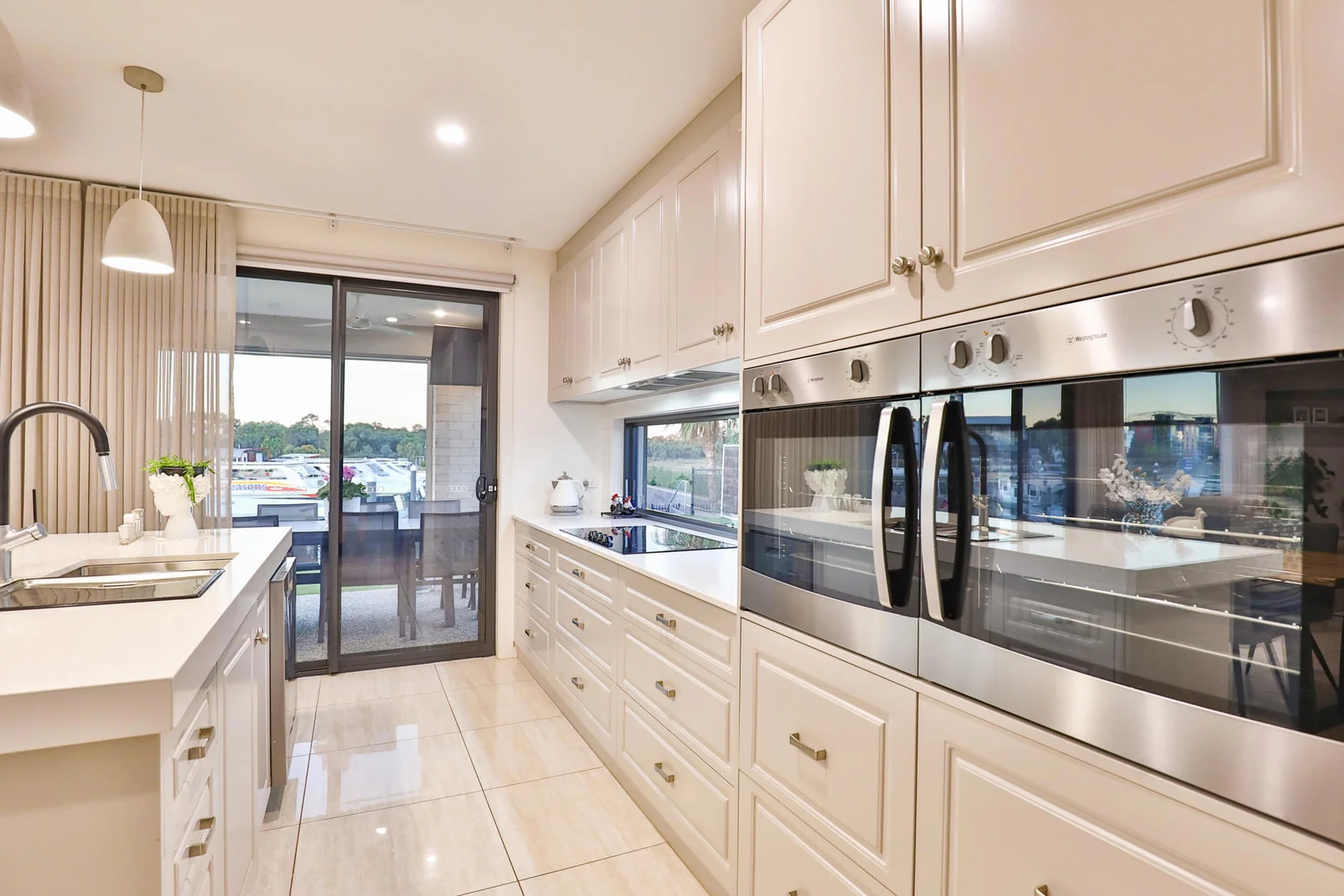 Additional image 12 of 5 Gulf Way, Mildura VIC 3500