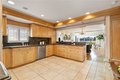 Additional image 27 of 5585 E Corso Di Napoli, Long Beach, CA, 90803
