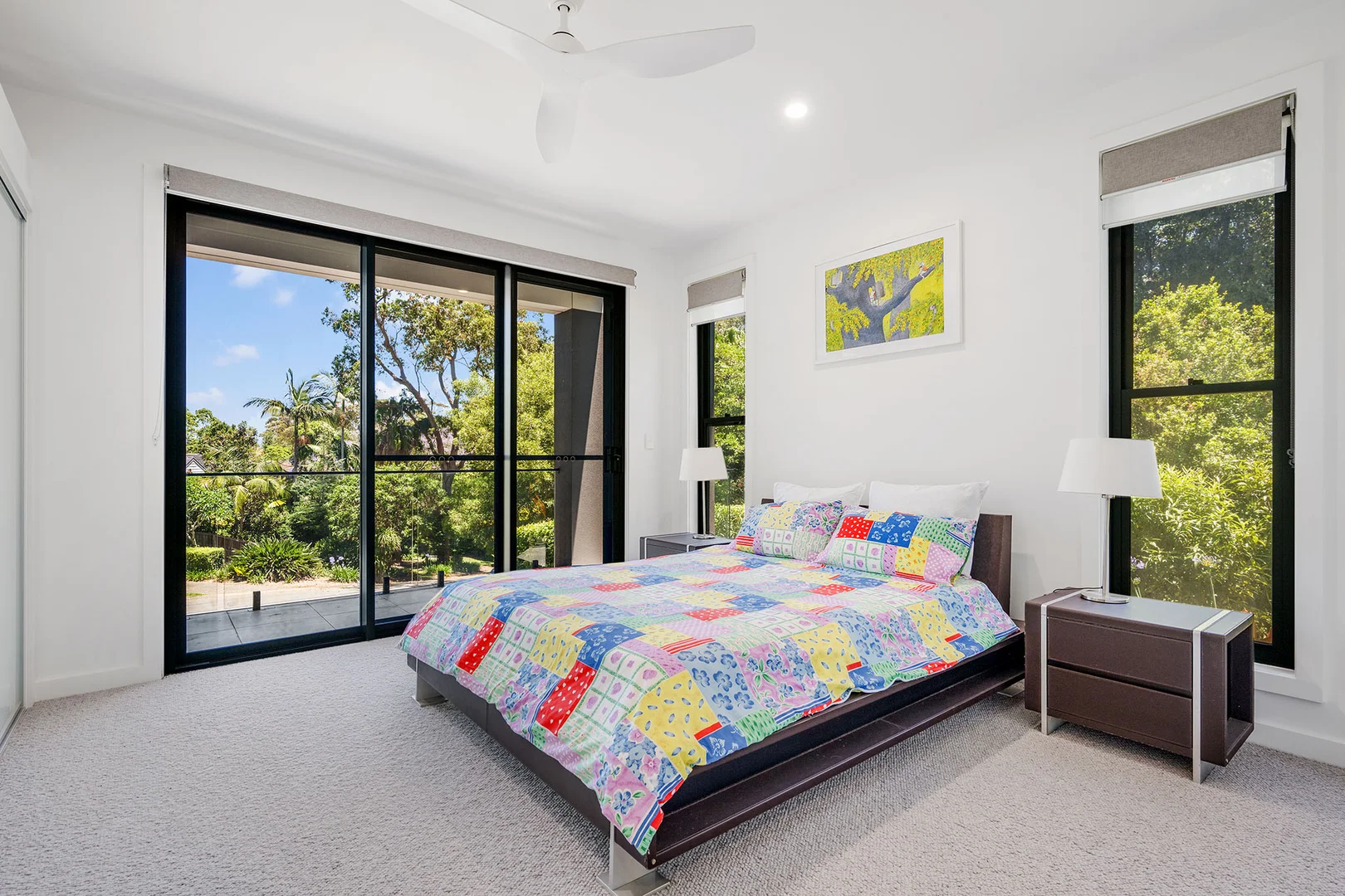 Additional image 22 of 24 Timber Ridge, Port Macquarie NSW 2444