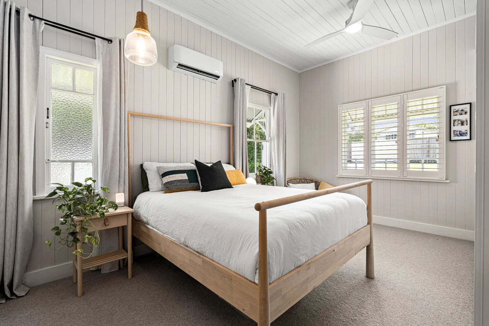 Additional image 6 of 39 Gordon Parade, Manly QLD 4179