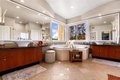Additional image 24 of 9 River Rock Dr, Coto de Caza, CA, 92679