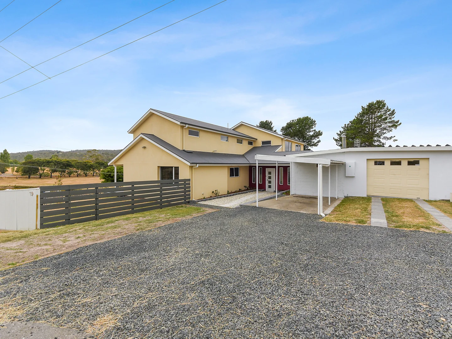 Additional image 51 of 19 Saunders Drive, Hadspen TAS 7290