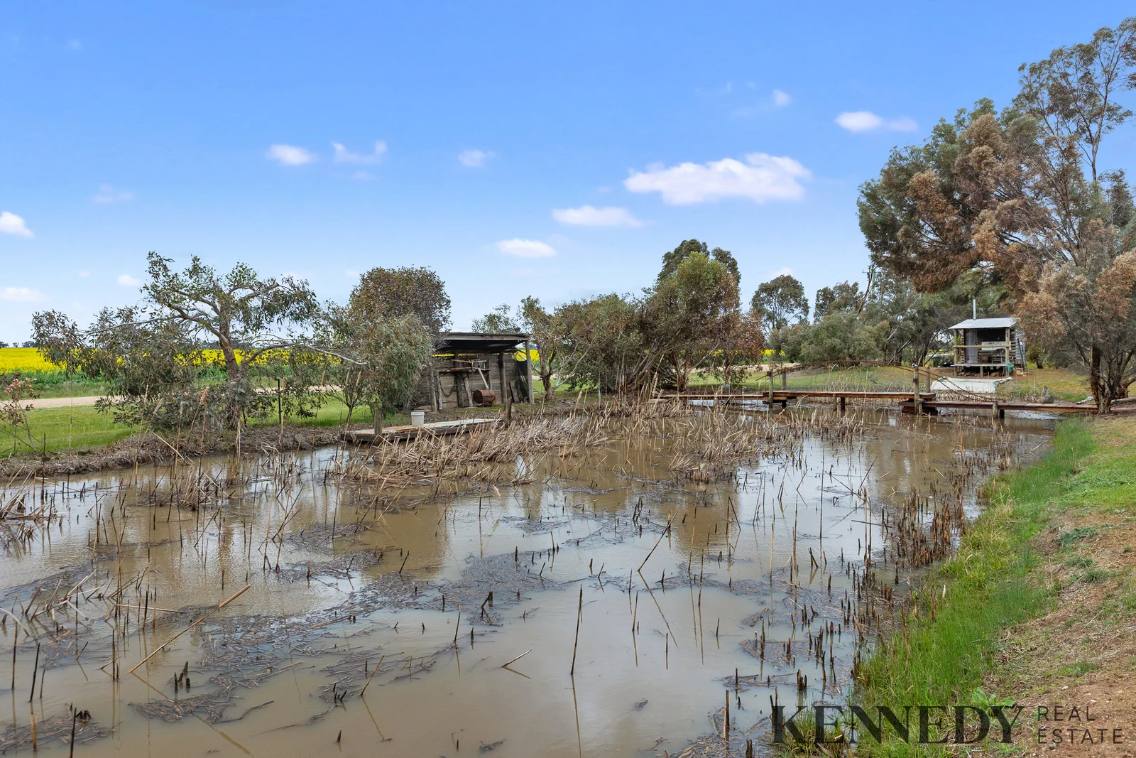Additional image 16 of 25-27 Stewart Street, Wilby VIC 3728