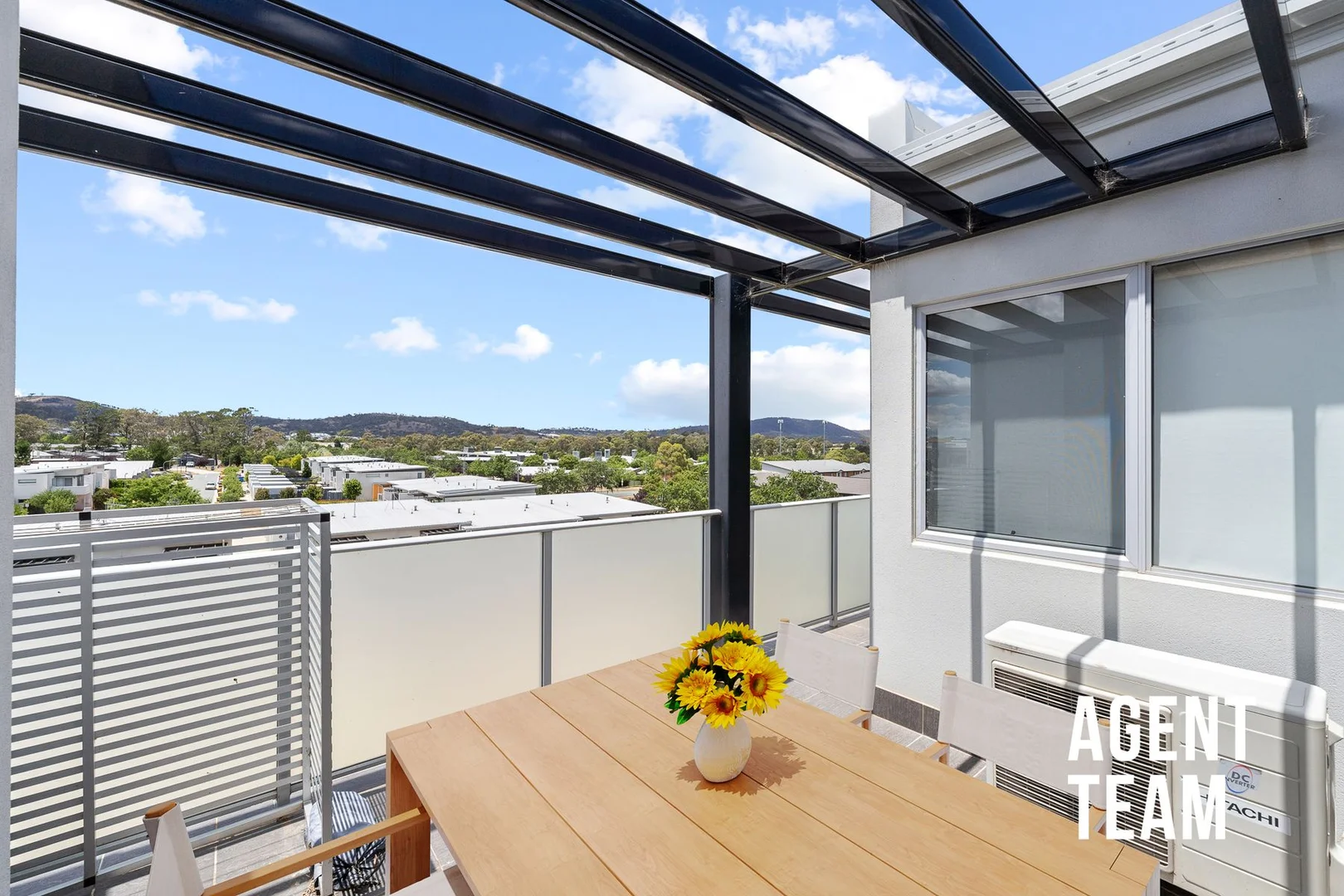 Additional image 10 of 131/230 Flemington Road, Harrison ACT 2914