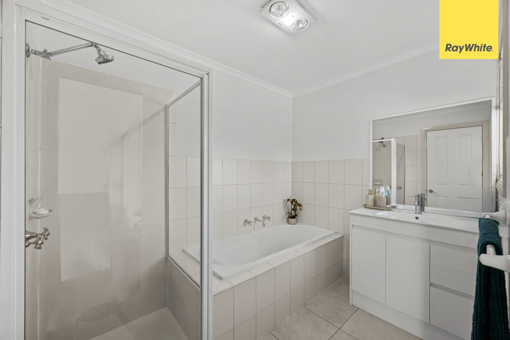 Additional image 6 of 7/18-20 Henry Street, Melton VIC 3337