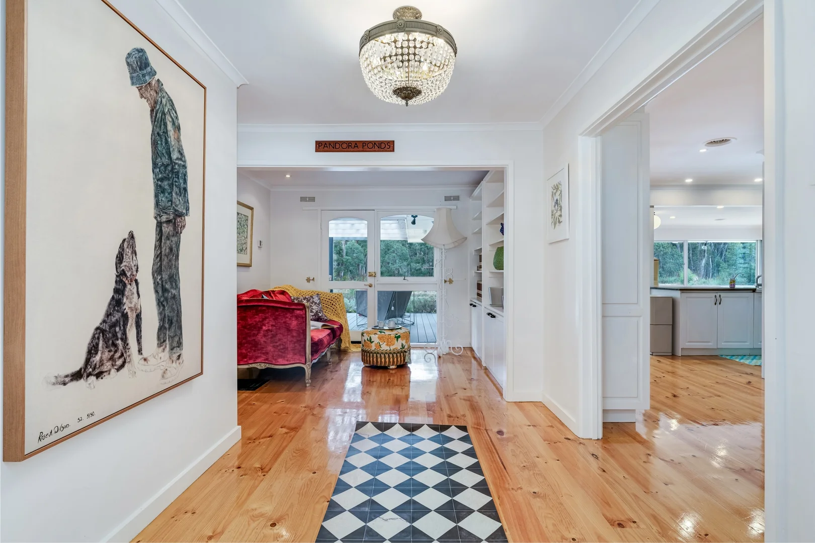 Additional image 9 of 226 Blackwood Road, Trentham VIC 3458