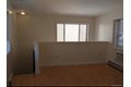 Additional image 4 of 150-01 Northern Blvd, Flushing, NY, 11354