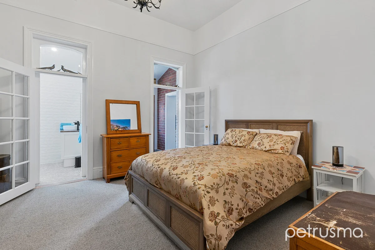 Additional image 21 of 2-2A Victoria Esplanade, Bellerive TAS 7018