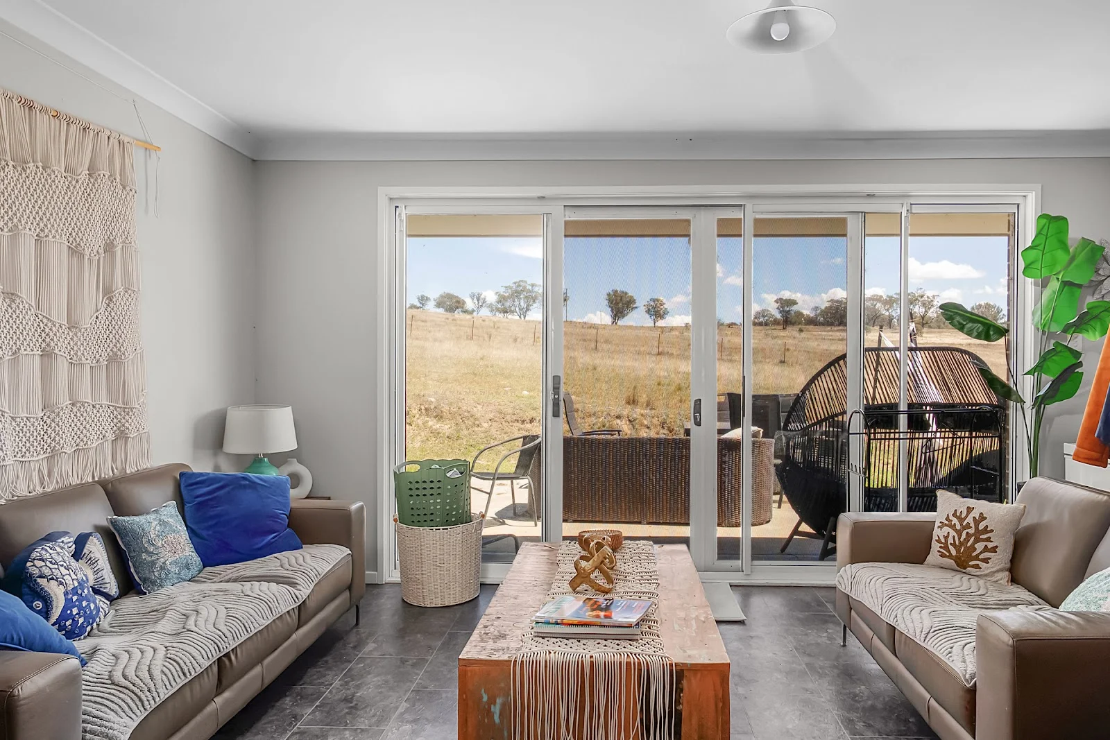 Additional image 12 of 330 Gap Road, Parkesbourne NSW 2580