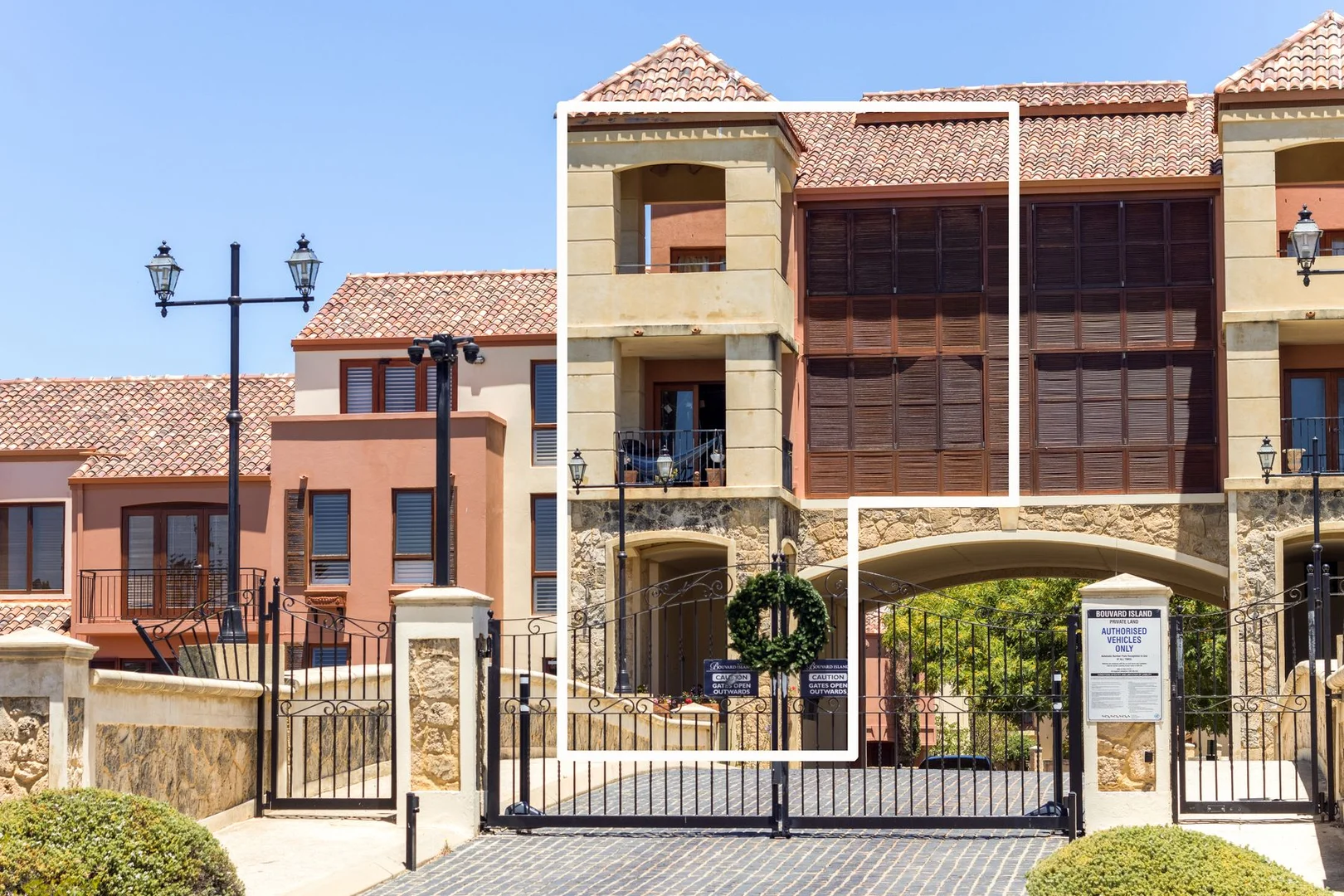 Additional image 3 of 10/18 PORT QUAYS, Wannanup WA 6210