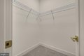 Additional image 51 of 1989 Mitchell Dr, Aberdeen, MD, 21001