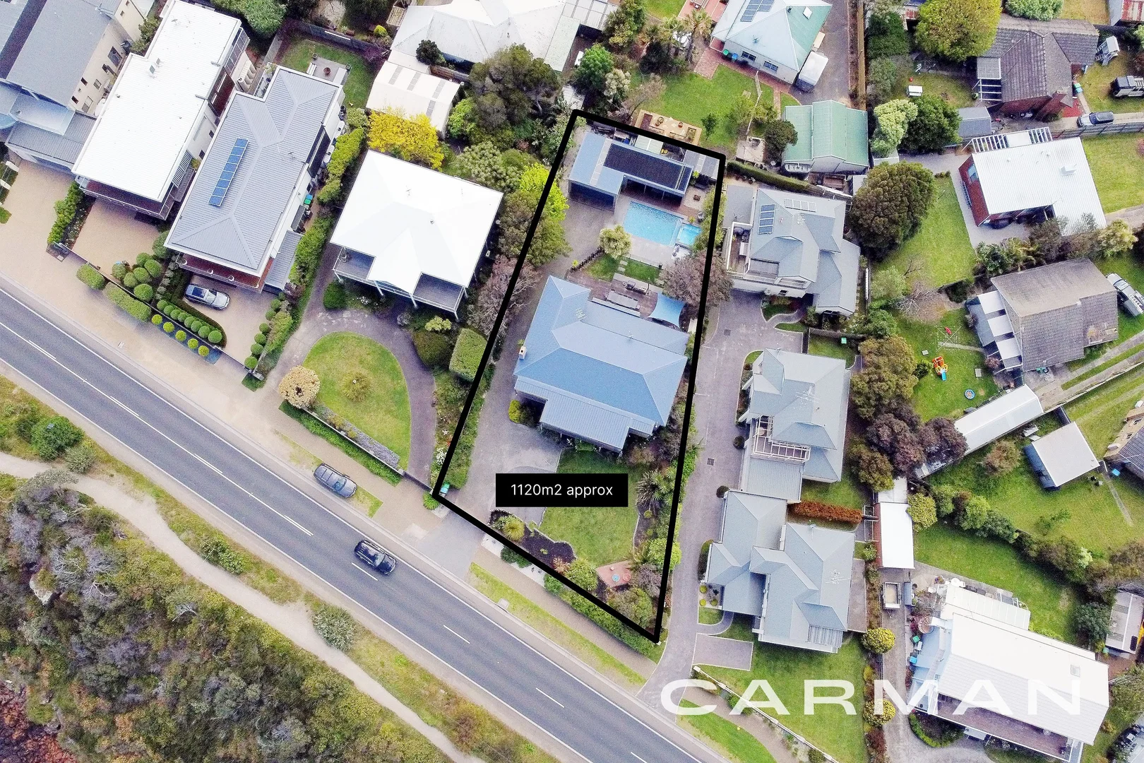 Additional image 37 of 682 Esplanade, Mornington VIC 3931