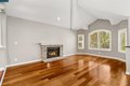 Additional image 20 of 313 Deepcreek Ct, Danville, CA, 94506