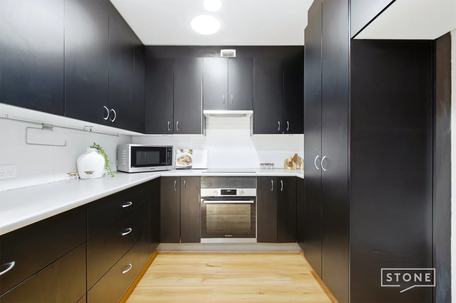 Additional image 3 of 3 Brodie Circle, Baulkham Hills NSW 2153