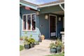 Additional image 7 of 2439 E 6th St, Long Beach, CA, 90814