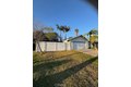 Additional image 37 of 24464 Chippewa Trl, Moreno Valley, CA, 92557