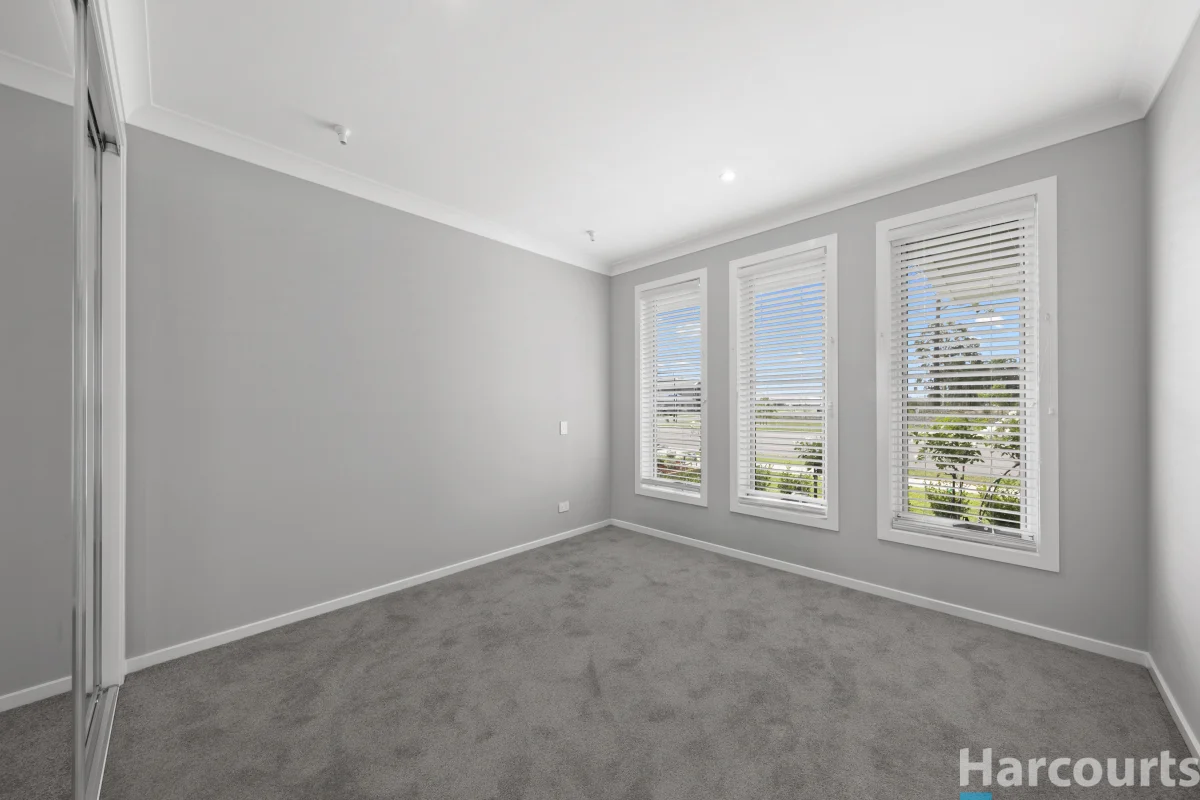 Additional image 16 of 80 Nord Grove, North Rothbury NSW 2335