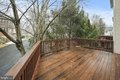 Additional image 16 of 2028 Ashleigh Woods Ct, Rockville, MD, 20851