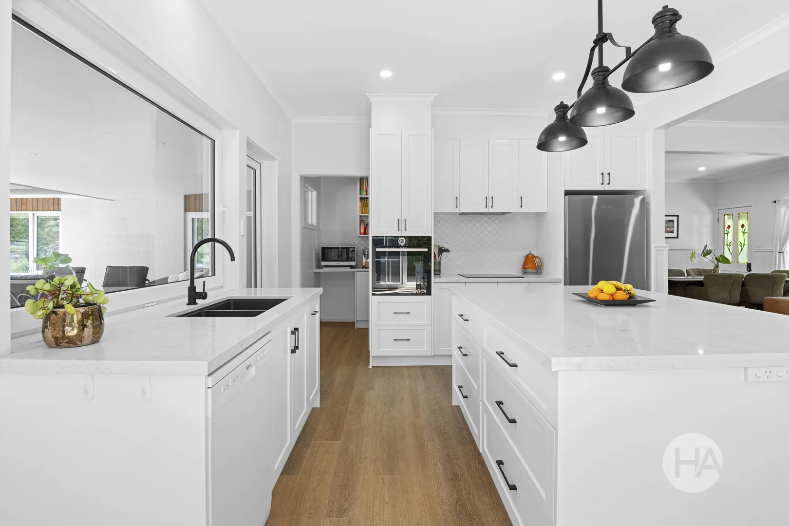 Additional image 3 of 189 Hendersons Road, Hastings VIC 3915