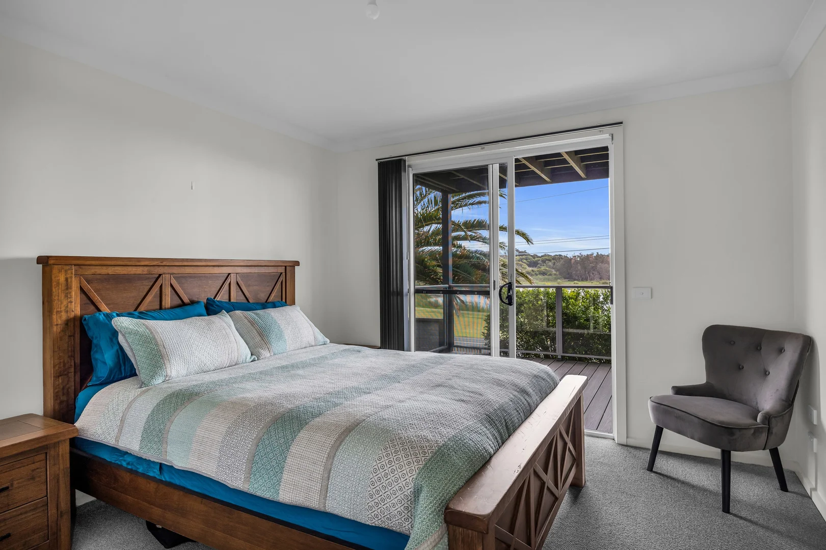 Additional image 7 of 4/10 George Lane, Bermagui NSW 2546