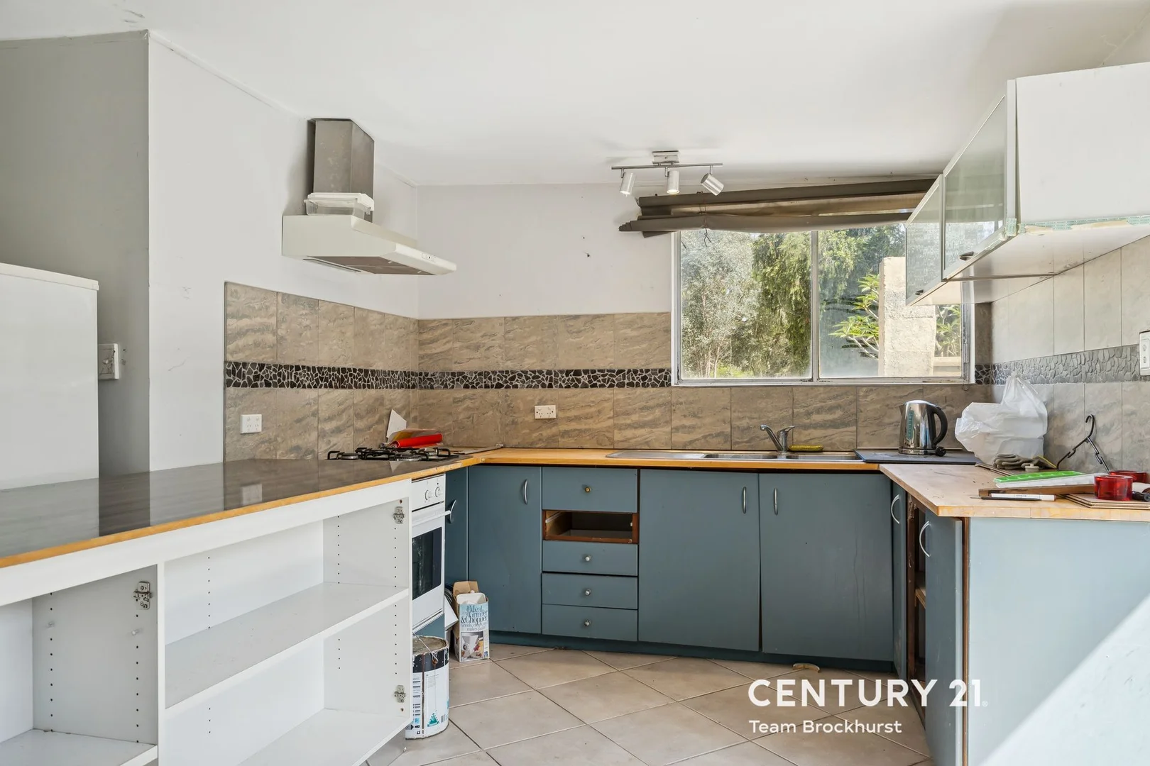 Additional image 22 of 413 Nicholson Road, Forrestdale WA 6112