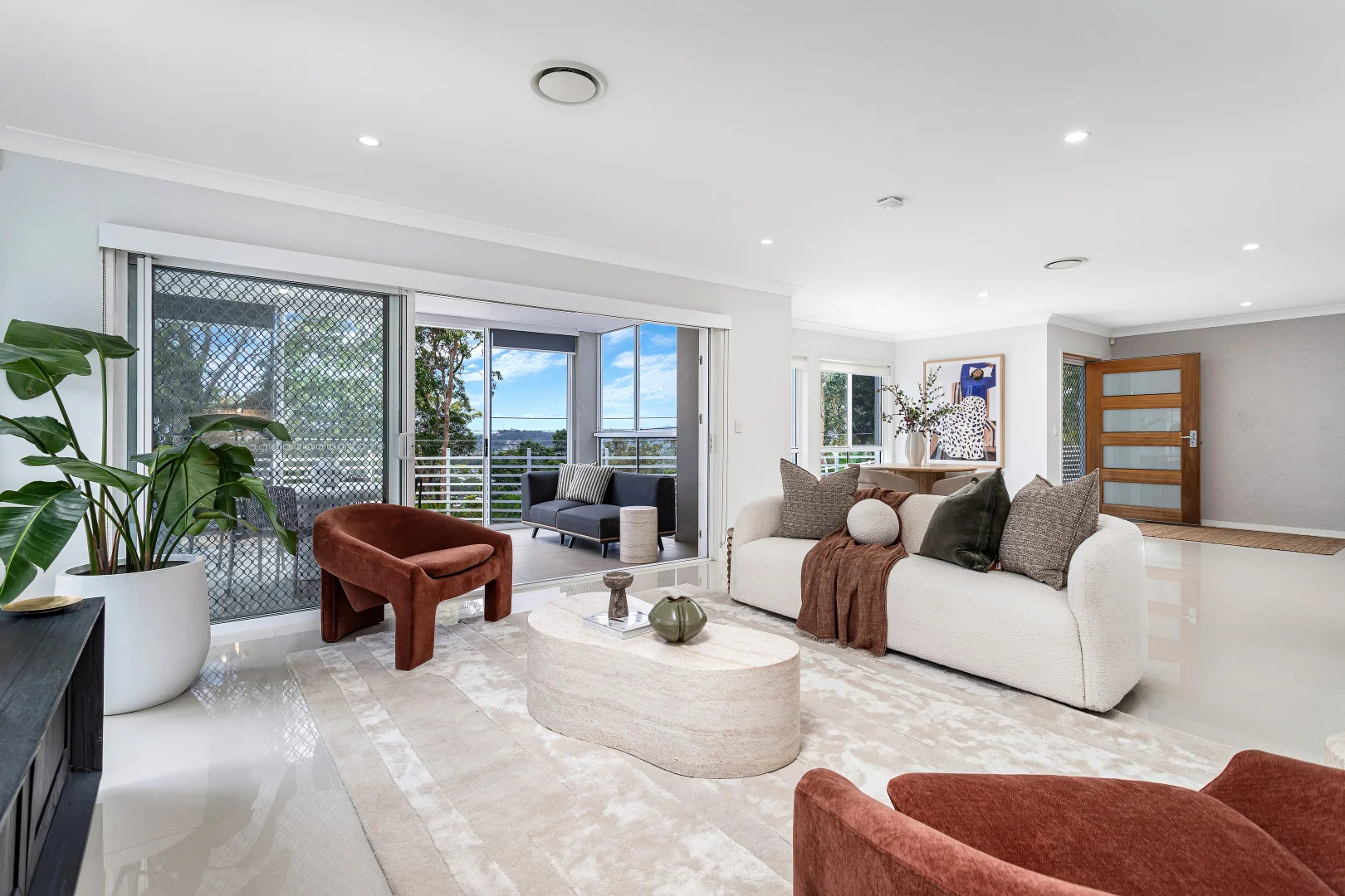 Additional image 18 of 40E Skyline Terrace, Burleigh Heads QLD 4220