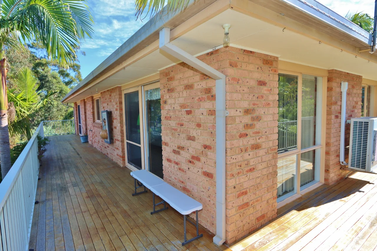 Additional image 25 of 13 Andrea Street, Eden NSW 2551