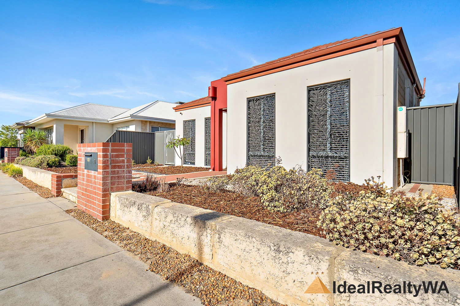 Additional image 35 of 7 Dennart Street, Caversham WA 6055