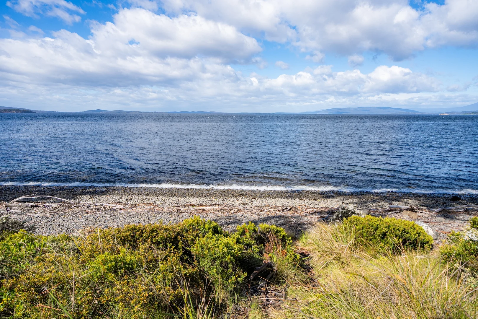 Additional image 30 of 5190 Channel Highway, Gordon TAS 7150