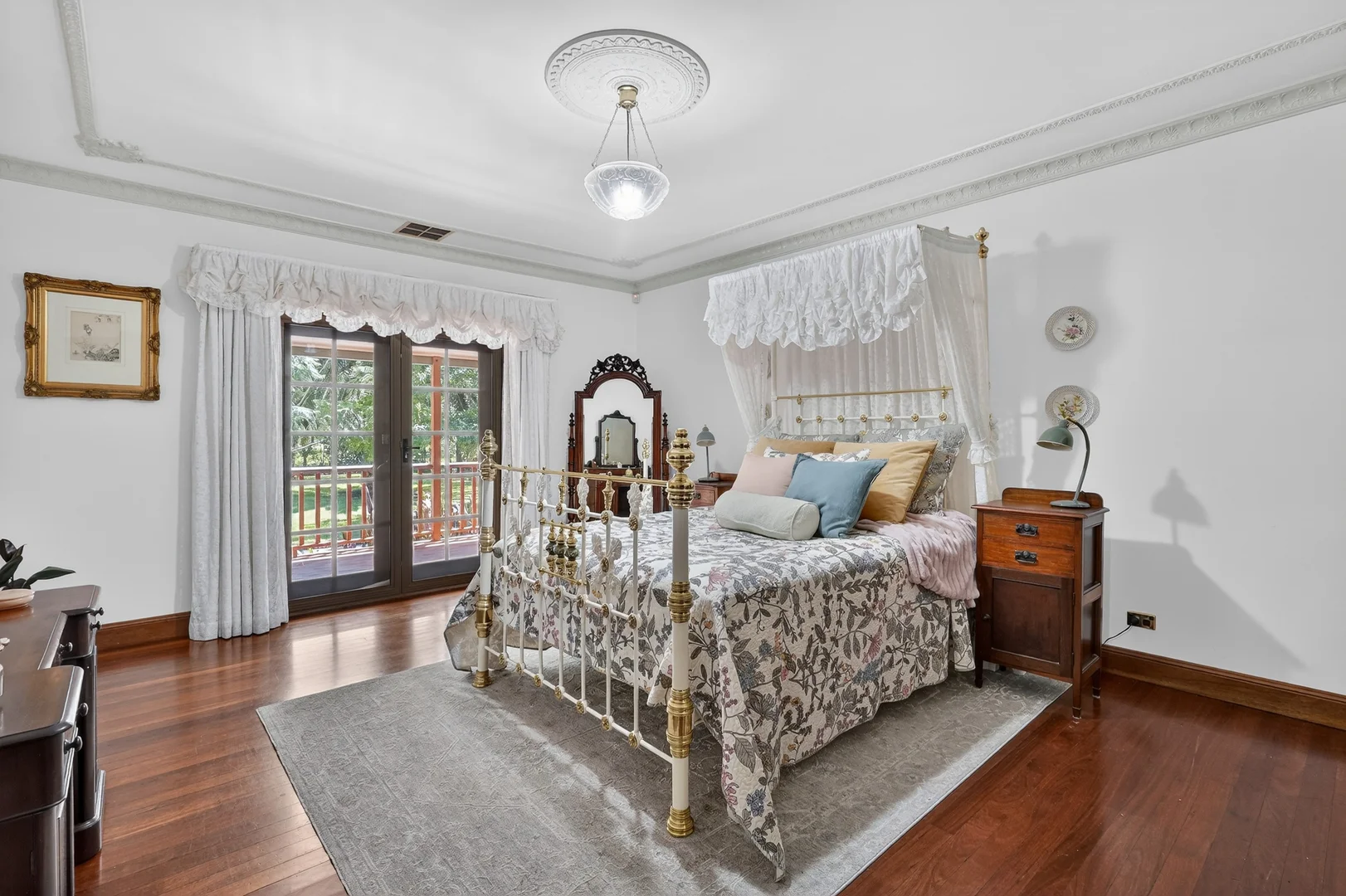 Additional image 7 of 135-141 Second Road, Berkshire Park NSW 2765