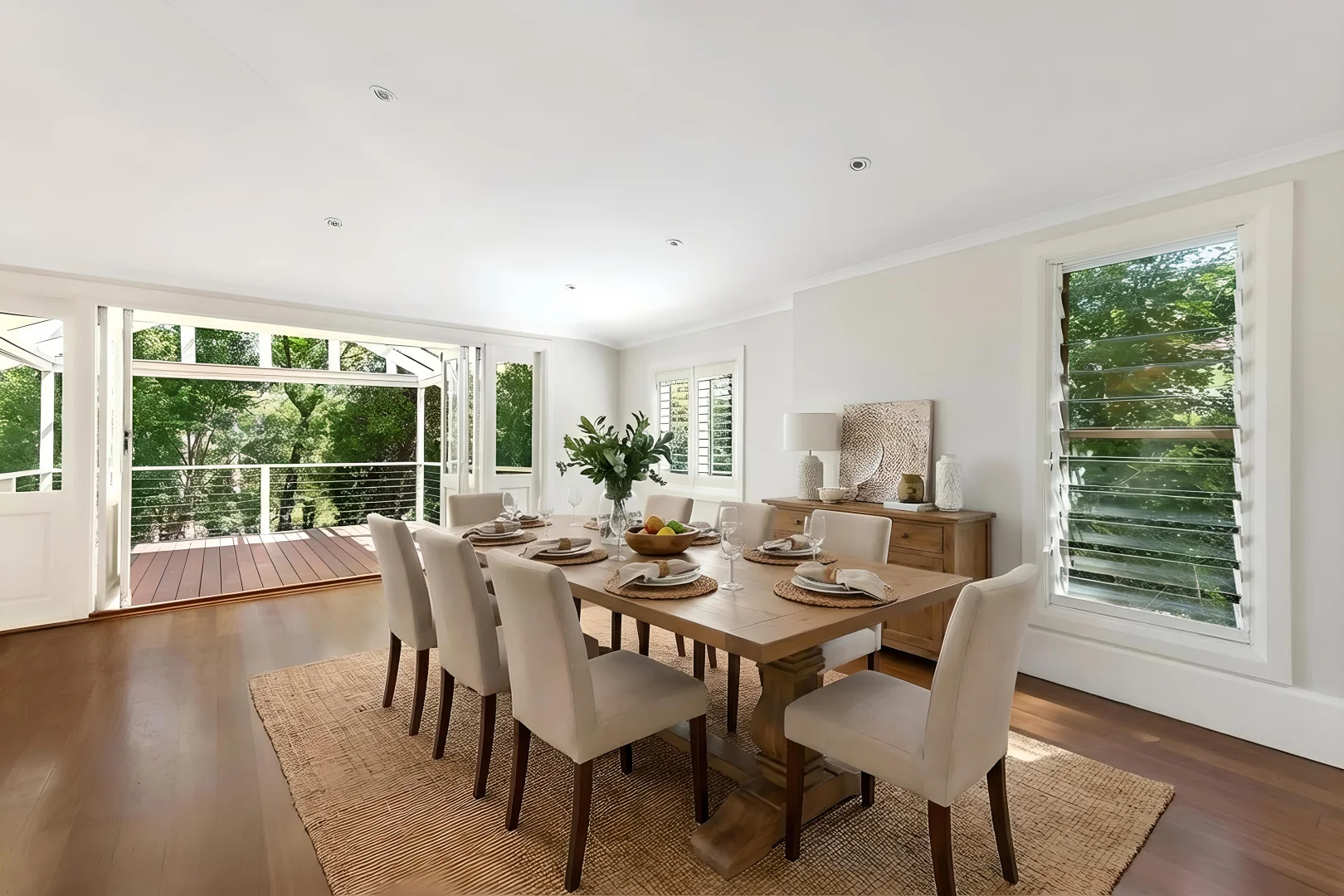 Additional image 5 of 14 Fox Valley Road, Wahroonga NSW 2076