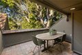 Additional image 23 of 3740 Barbara St, San Pedro, CA, 90731