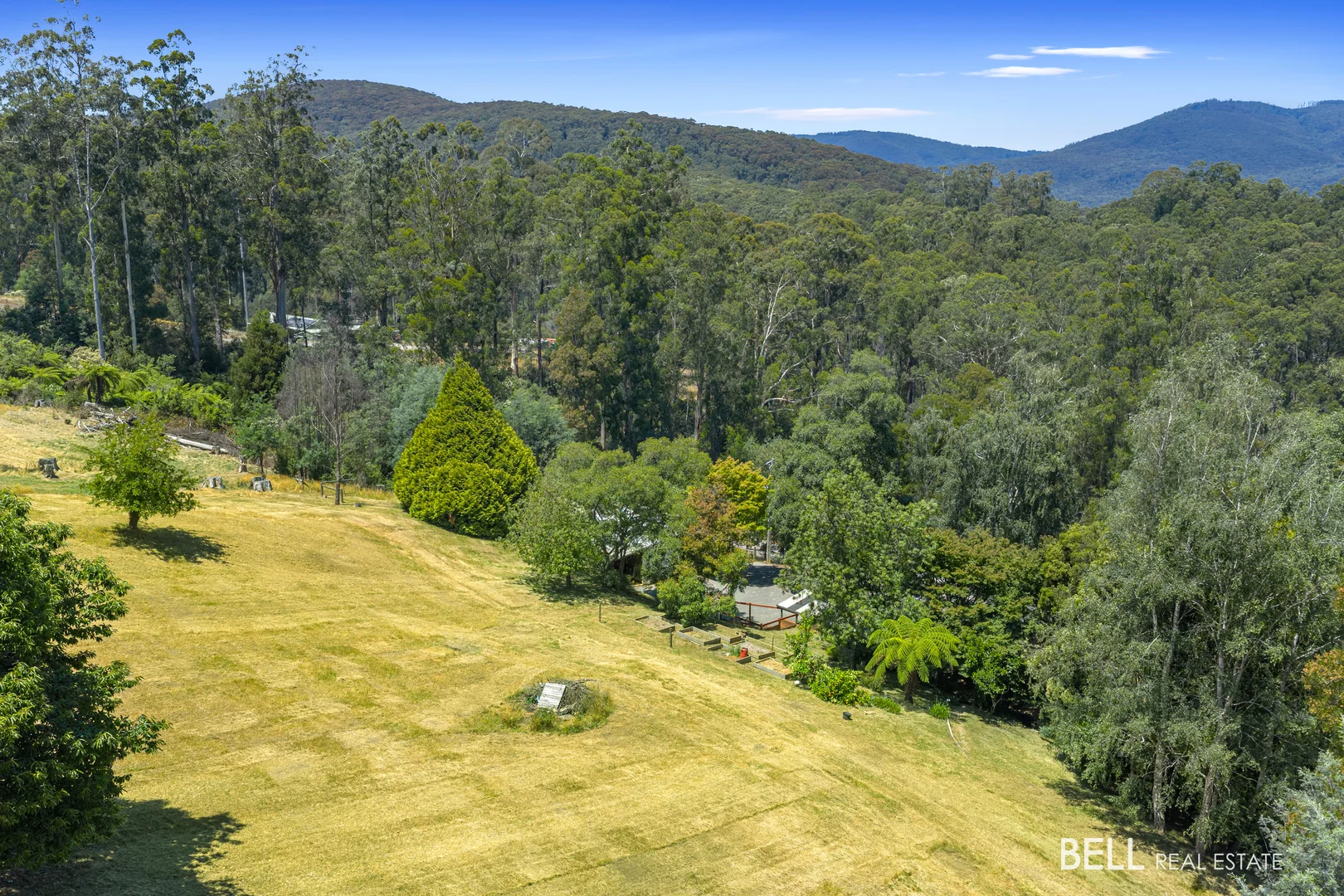 Additional image 22 of 125 Blacksands Road, Three Bridges VIC 3797