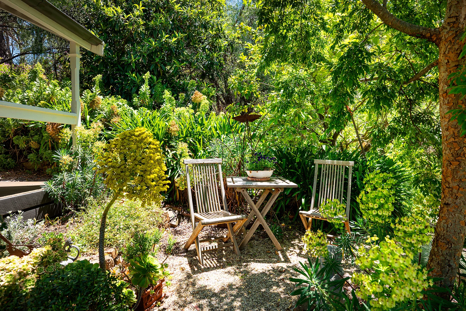 Additional image 10 of 13 Spring Street, Maldon VIC 3463