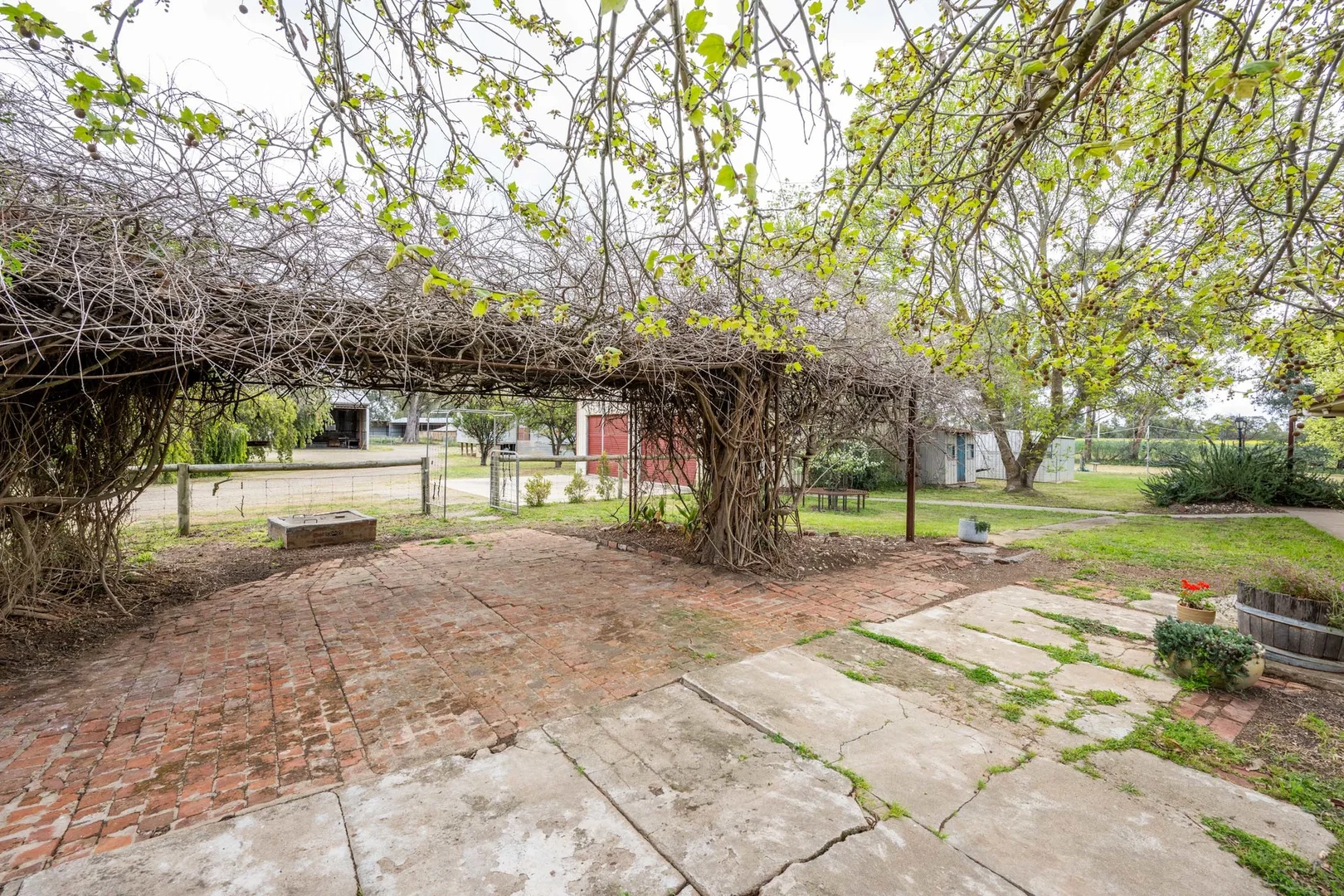 Additional image 22 of 145 Lane Road, Katandra West VIC 3634