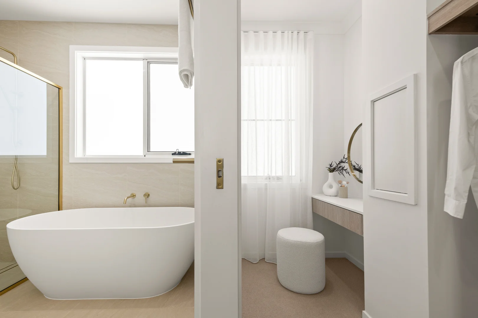 Additional image 18 of 440 Beckett Road, Bridgeman Downs QLD 4035