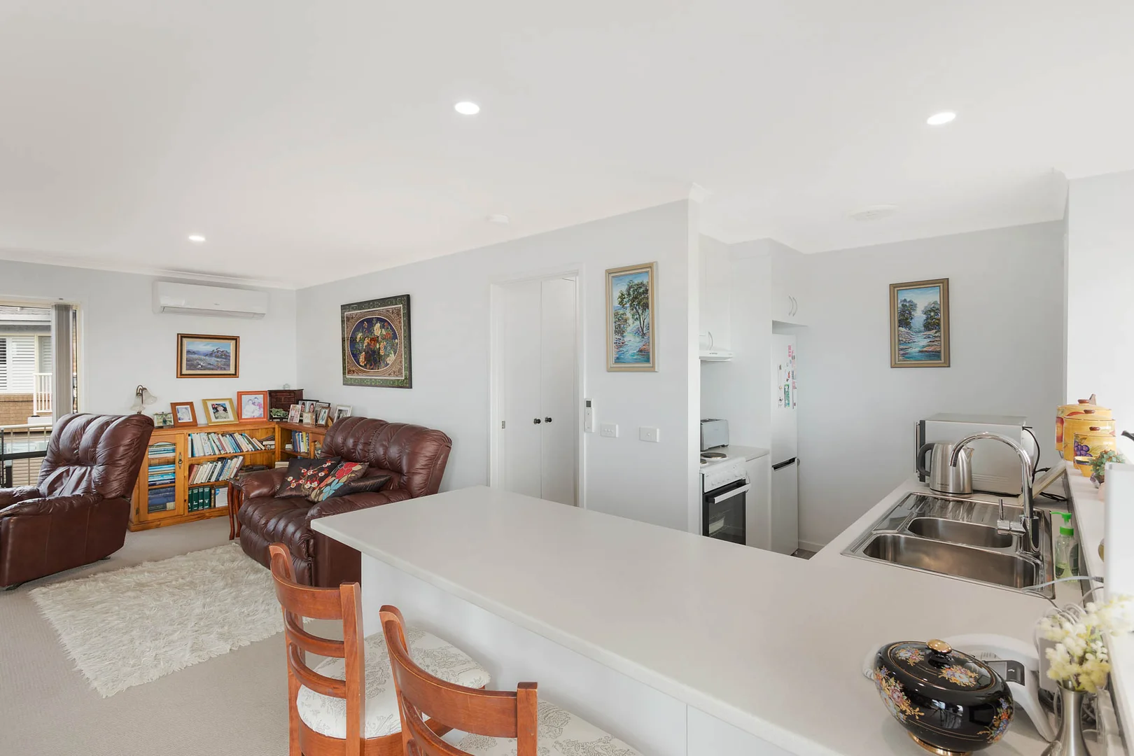 Additional image 9 of 3/6 The Fairway, Tura Beach NSW 2548