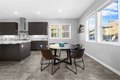 Additional image 14 of 115 Frame, Irvine, CA, 92618
