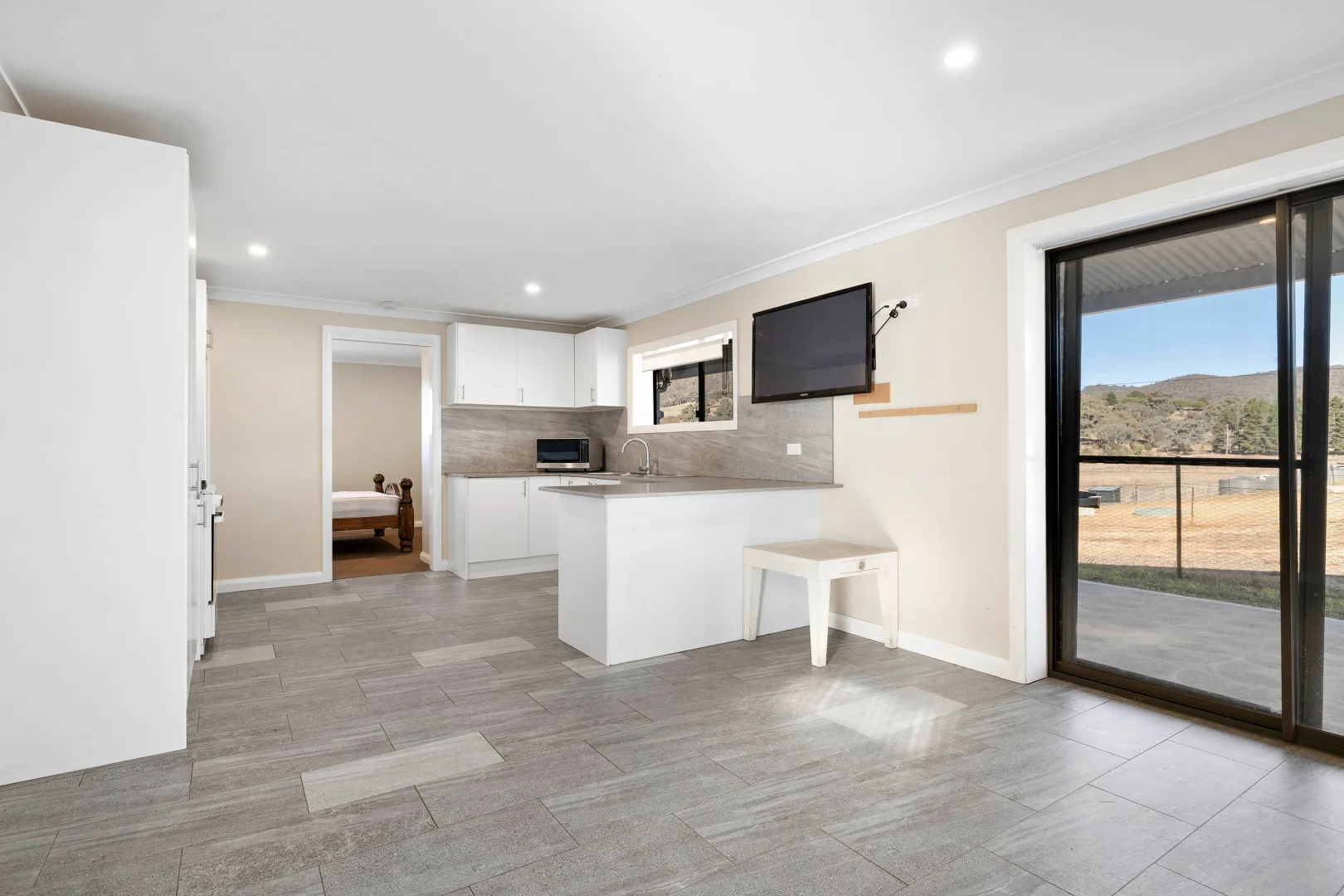 Additional image 29 of 1664 O'Connell Road, O'Connell NSW 2795