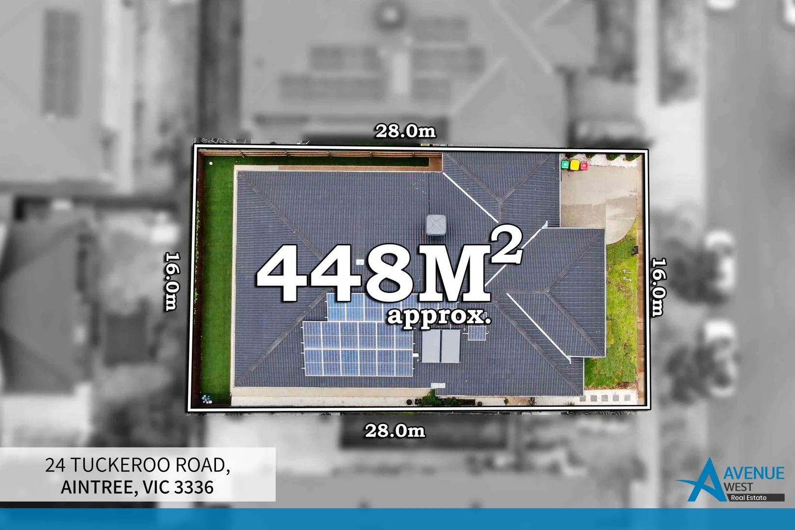 Additional image 23 of 24 Tuckeroo Road, Aintree VIC 3336