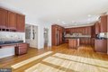 Additional image 24 of 5406 Spruce Tree Ave, Bethesda, MD, 20814