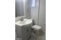 Additional image 21 of 6107 Buckler Rd, Clinton, MD, 20735