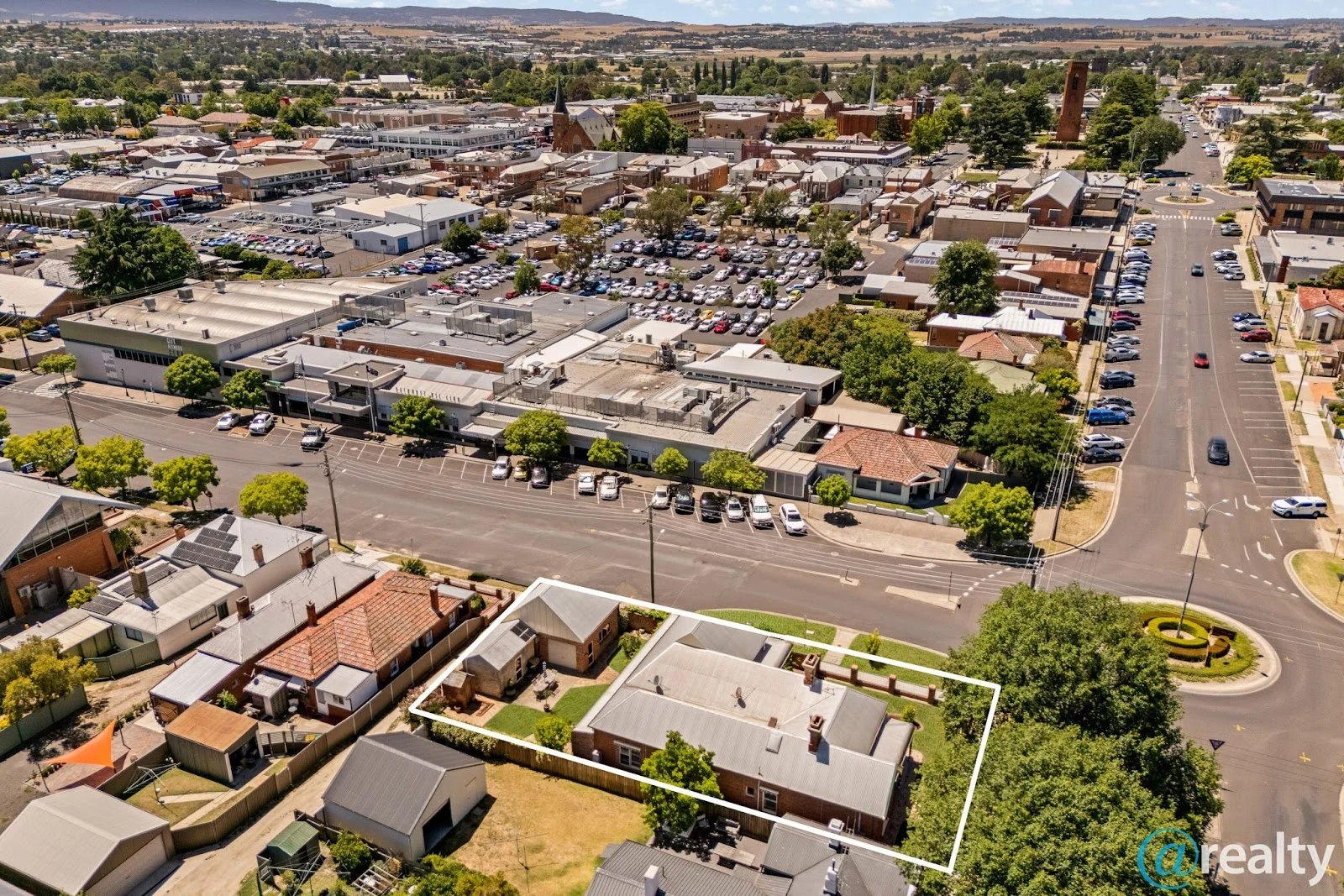 Additional image 24 of 251 Russell Street, Bathurst NSW 2795