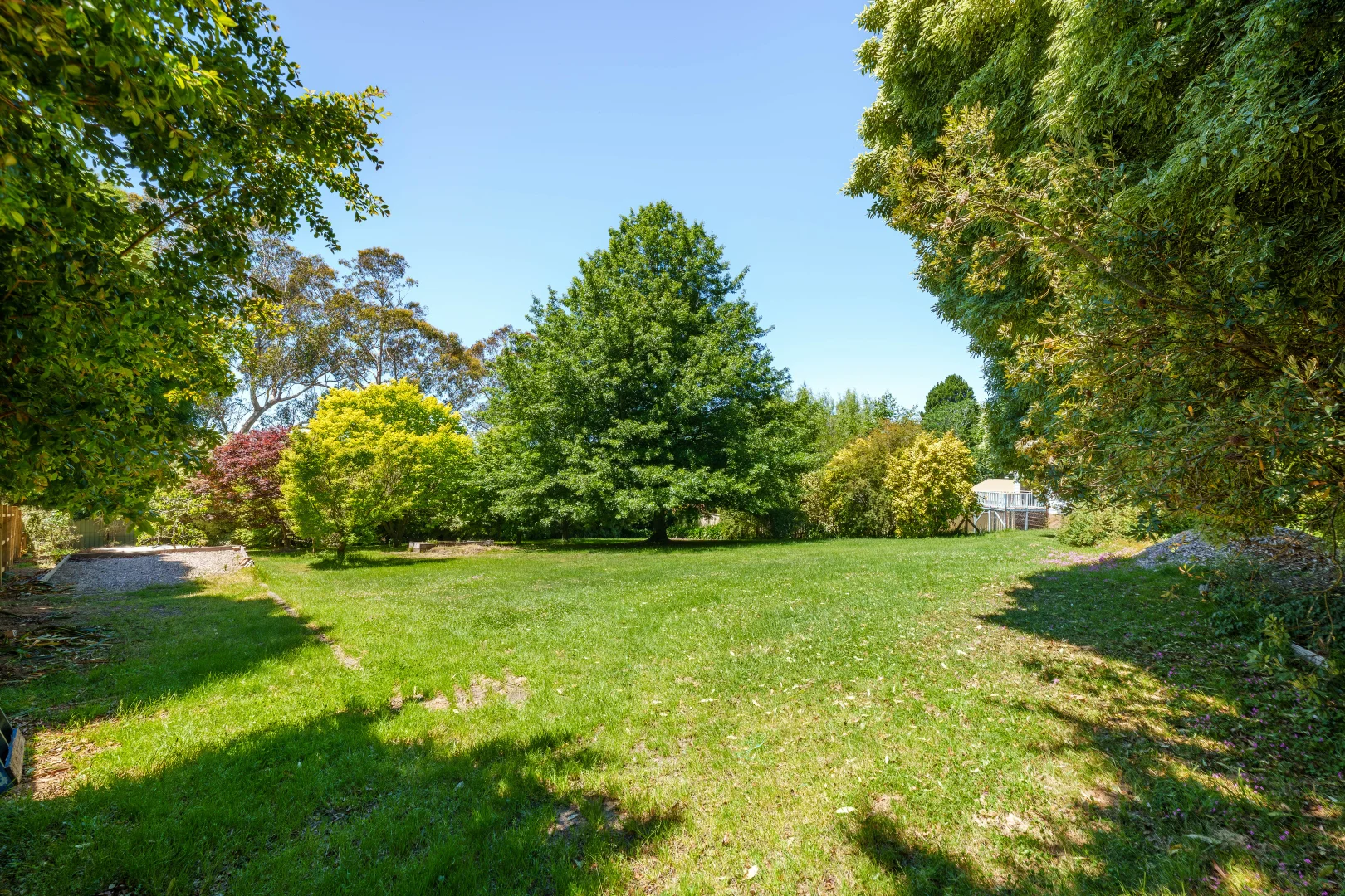 Additional image 2 of 6 George Evans Close, Wentworth Falls NSW 2782