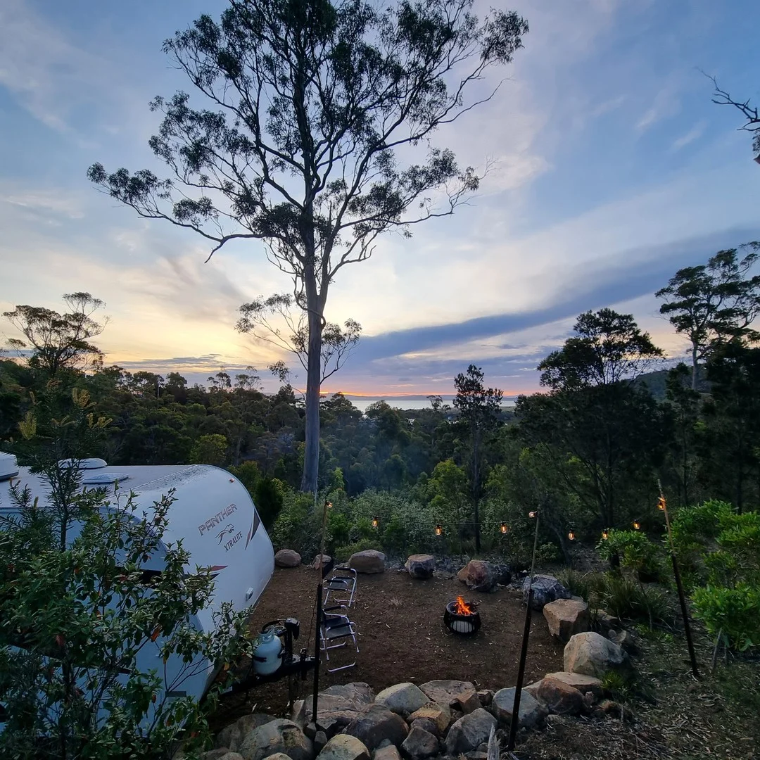 Additional image 5 of 39 Reef View Road, Murdunna TAS 7178