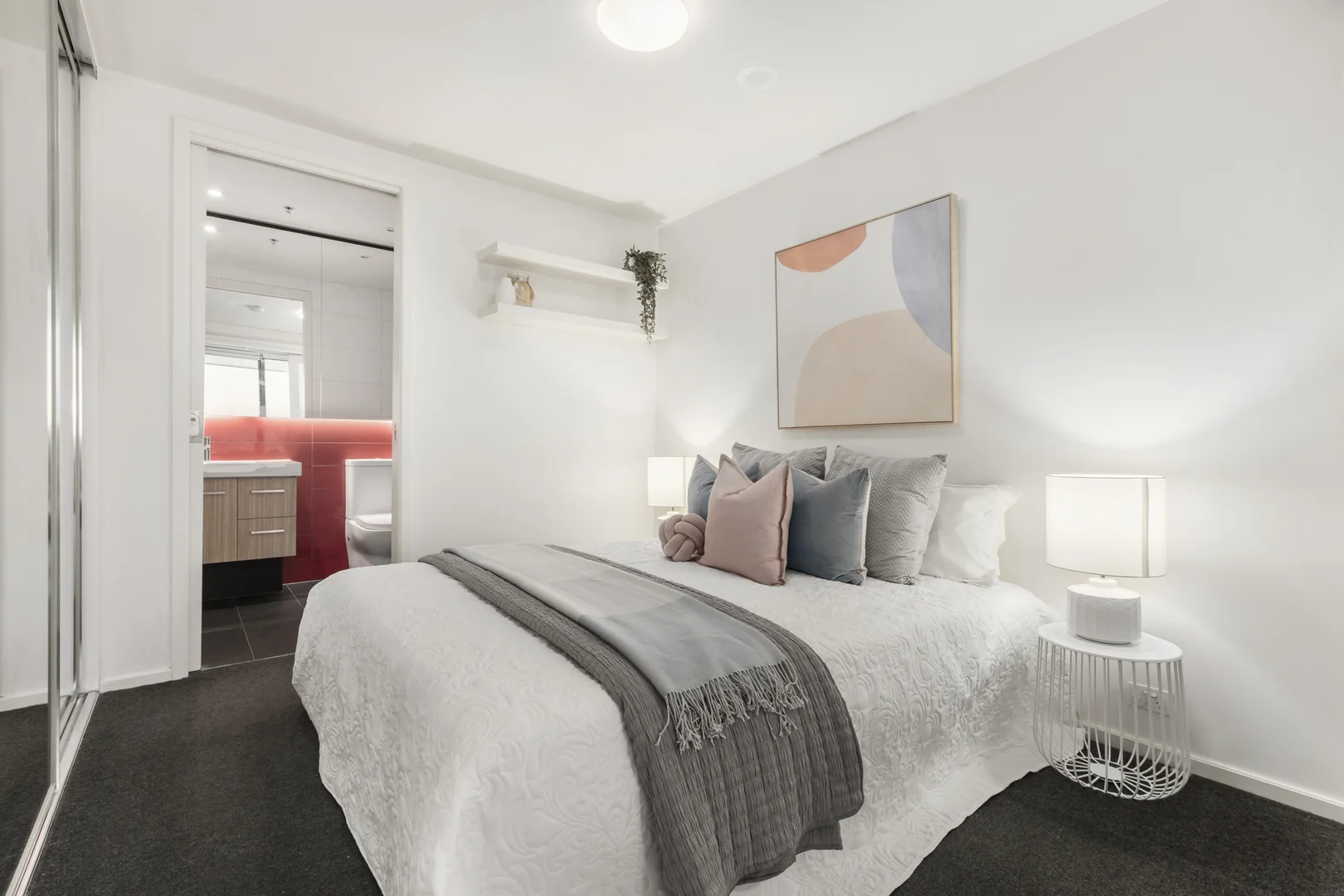 Additional image 4 of 203/152 Peel Street, Windsor VIC 3181