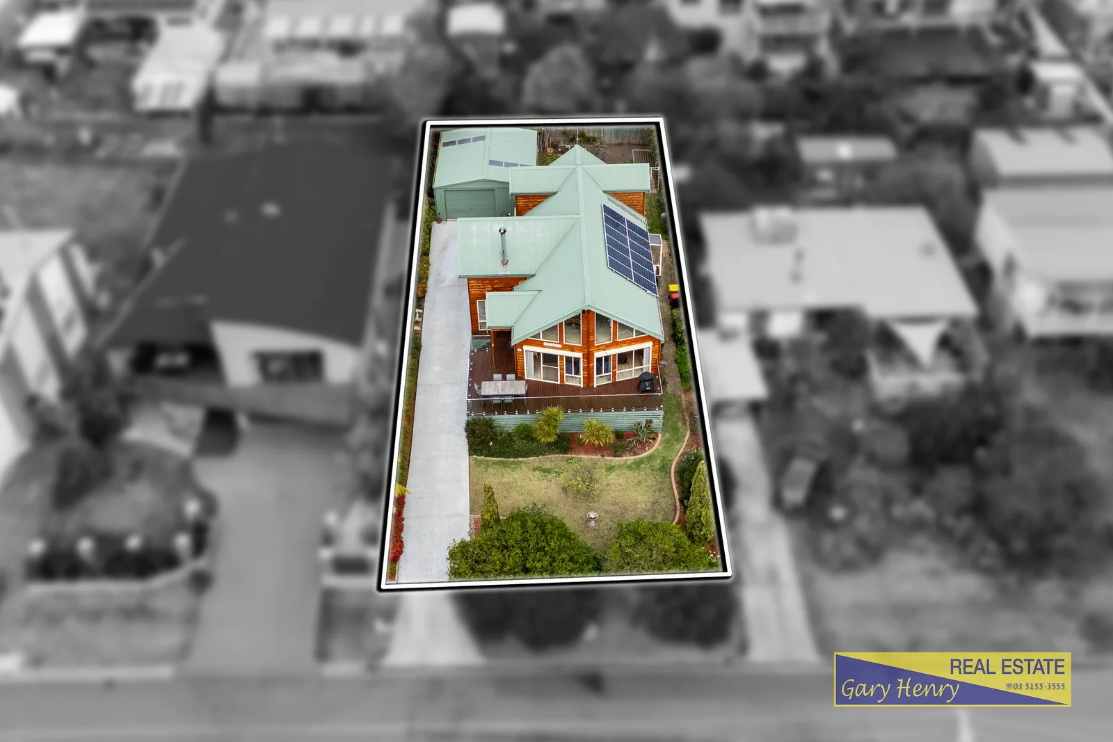 Additional image 18 of 6 Hill Crest Way, Lake Tyers Beach VIC 3909