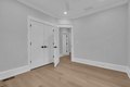 Additional image 37 of 805 Parkridge Rd Unit 1, Ocean City, NJ, 08226
