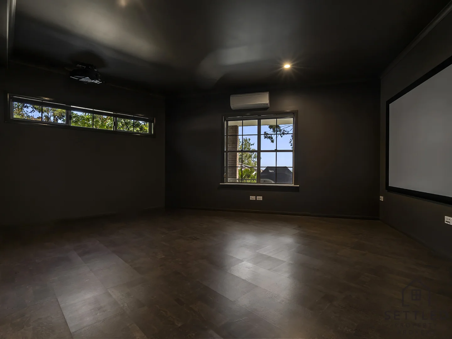 Additional image 25 of 18 Murlay Avenue, Frenchville QLD 4701